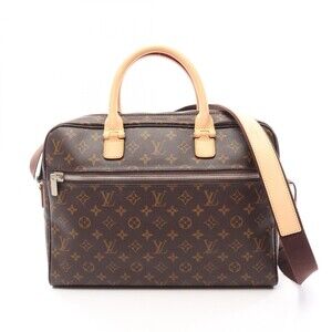 Louis Vuitton Horizon Shoulder #309575L15B